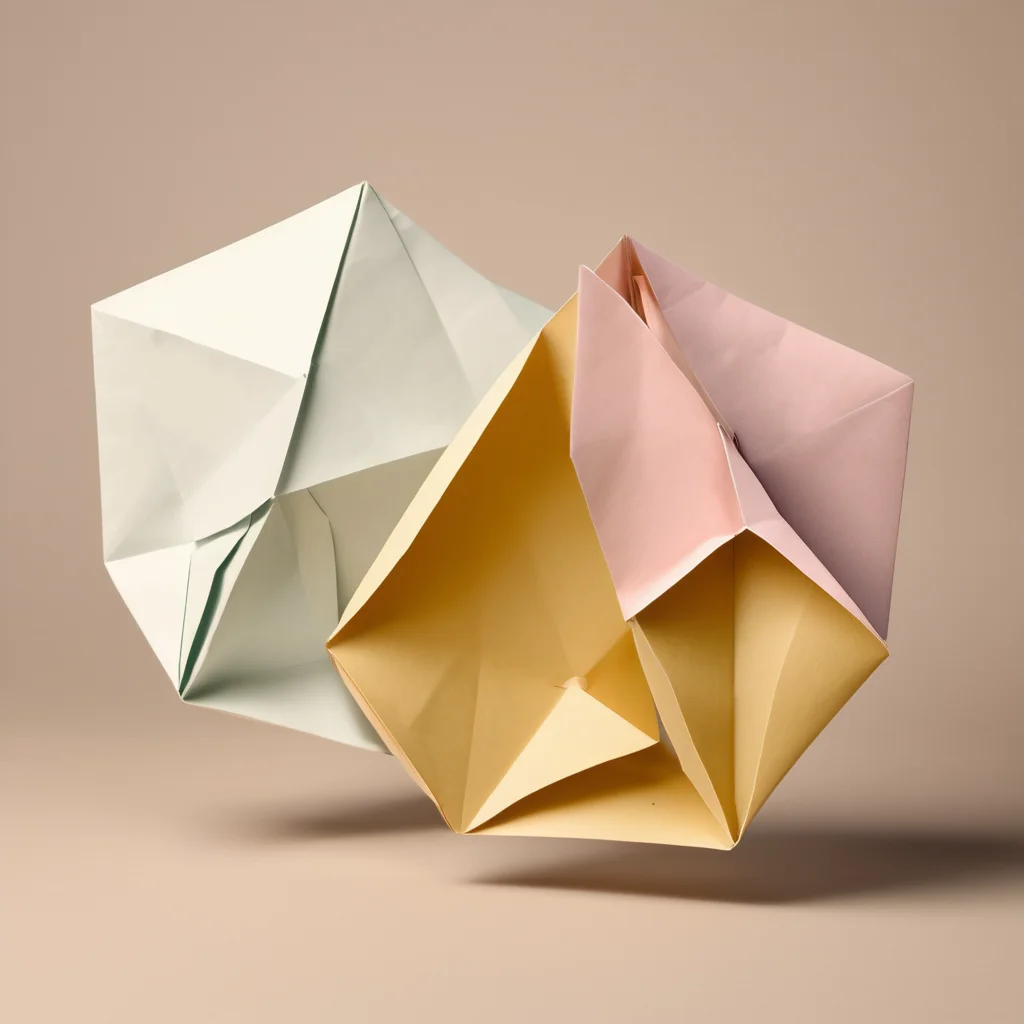 Discord для геймеров